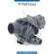 THERMOSTAT for BMW 1 Series F15 (2013-2018) models, Part Number UN-11537598865